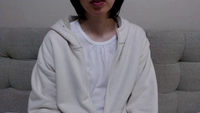 mayu5121