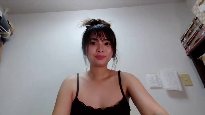 nana1000000