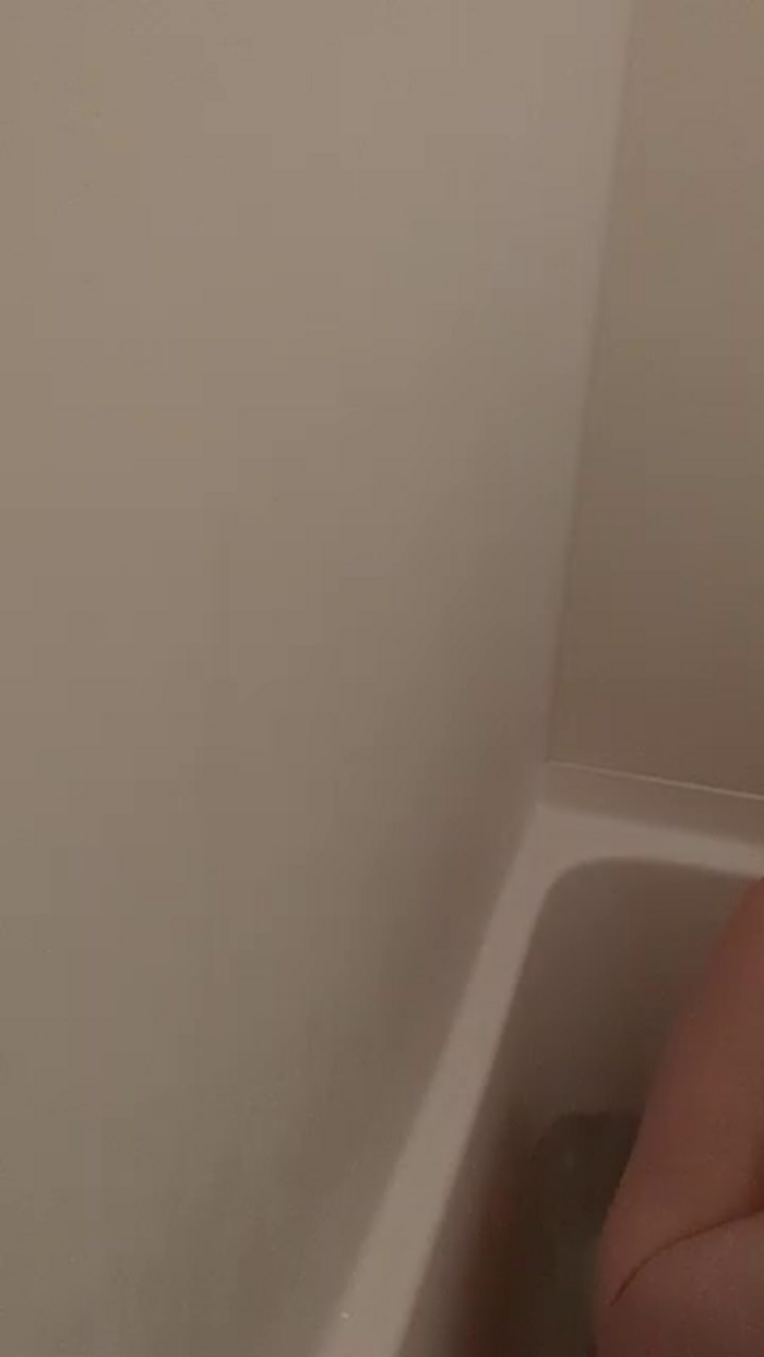 oxoSATOMIoxo