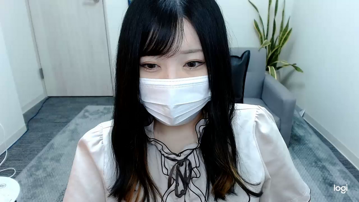 qSETSUNAp