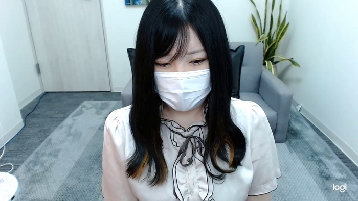 qSETSUNAp