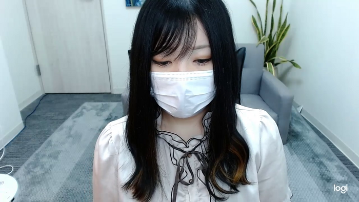 qSETSUNAp