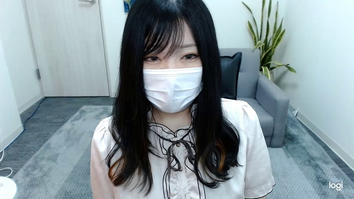 qSETSUNAp