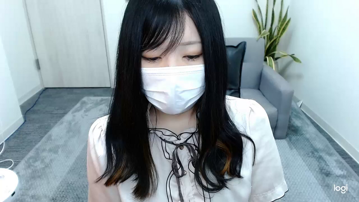 qSETSUNAp