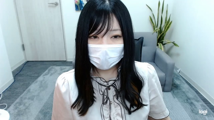 qSETSUNAp