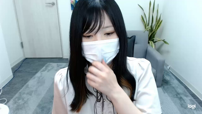 qSETSUNAp