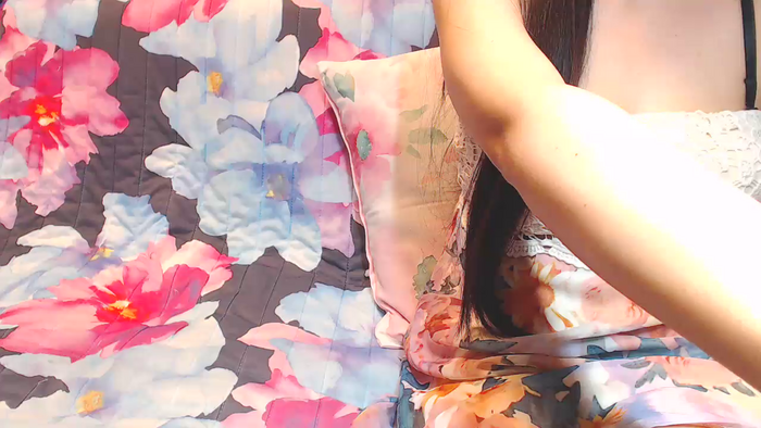 sayuri703