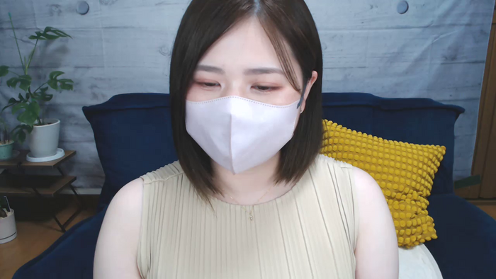 seina25