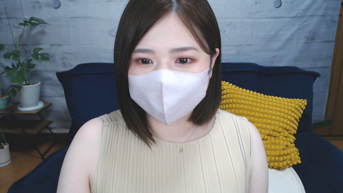 seina25