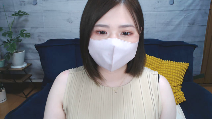 seina25