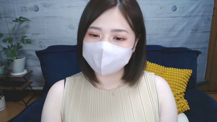 seina25