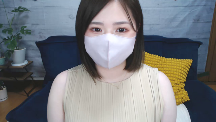 seina25