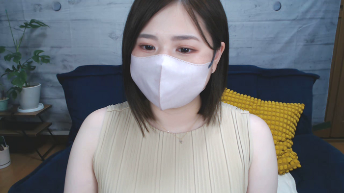 seina25