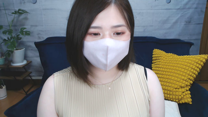 seina25