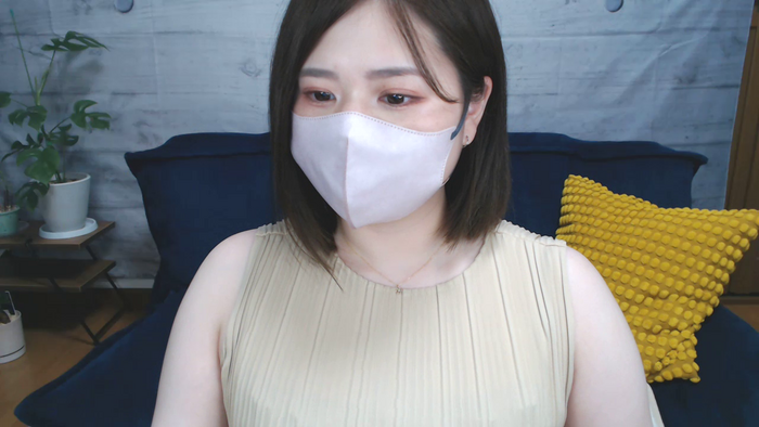 seina25