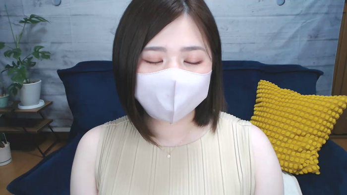 seina25