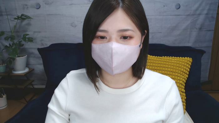seina25