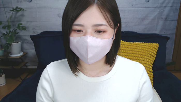 seina25