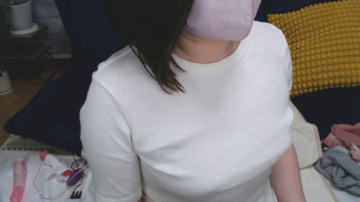 seina25