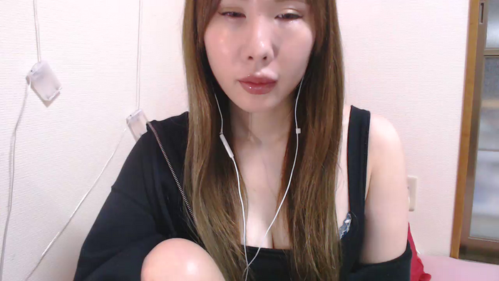 suuchan9000