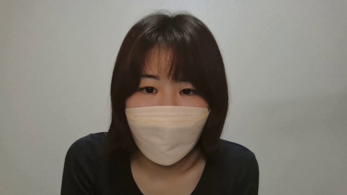tamakichann