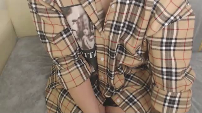 uxuHINAuxu