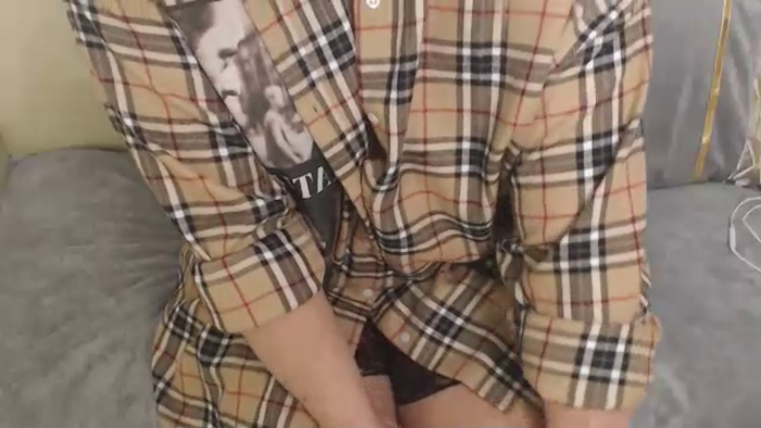 uxuHINAuxu