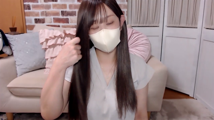 xxSENAxo