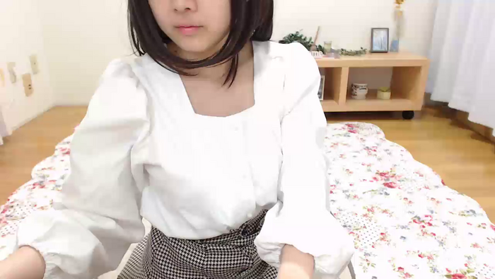 AIKApopo