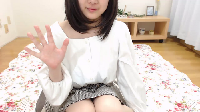AIKApopo