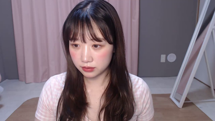 AIRIxp