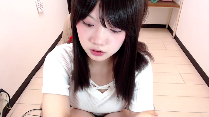 ASAHIuu