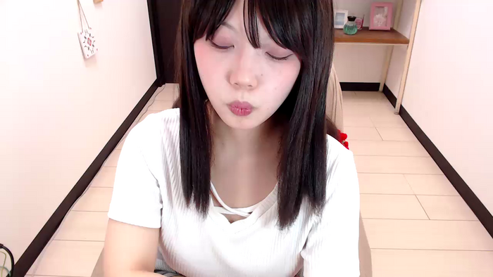 ASAHIuu