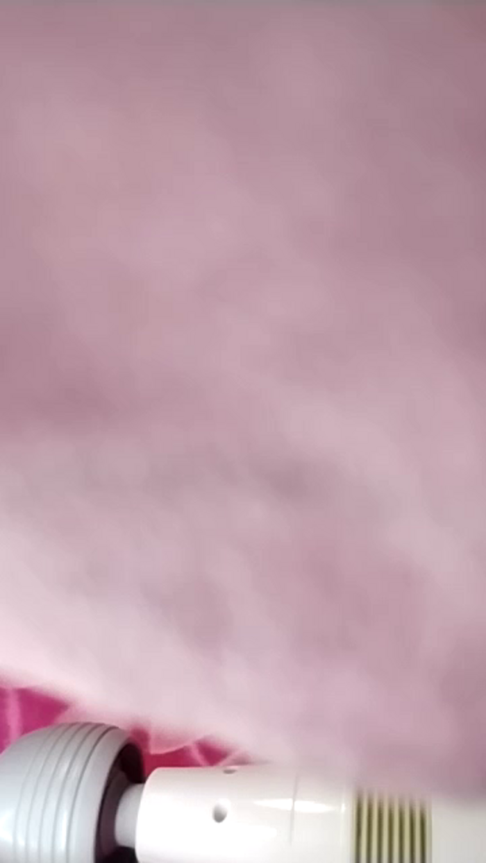 AiChanAi000