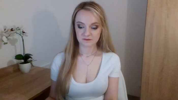 AlmaAlone