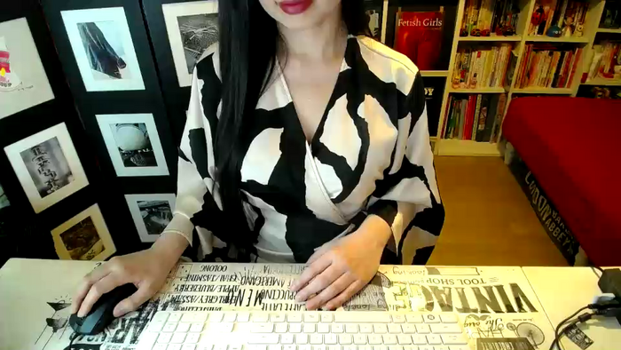 AyuMio8o