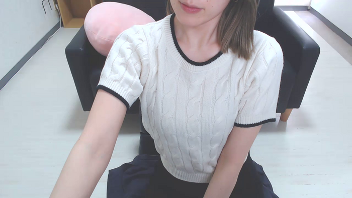 COKOMInx