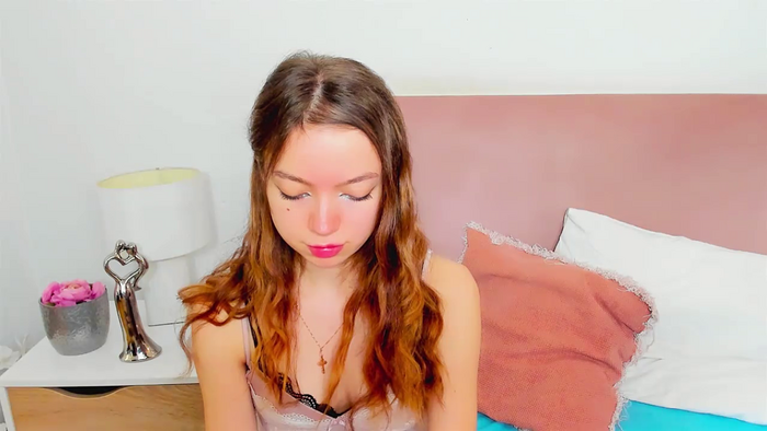 GraceCam