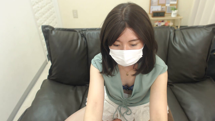 HARUHIzaq