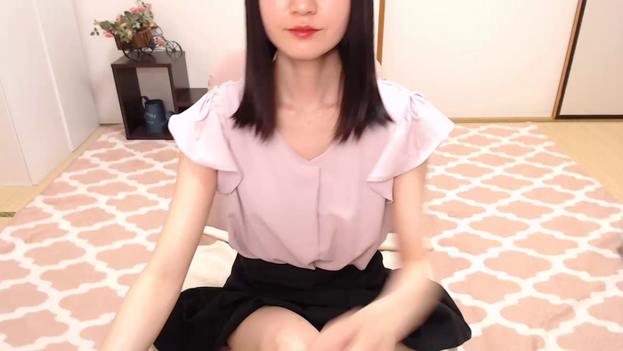 HARUNAwxw