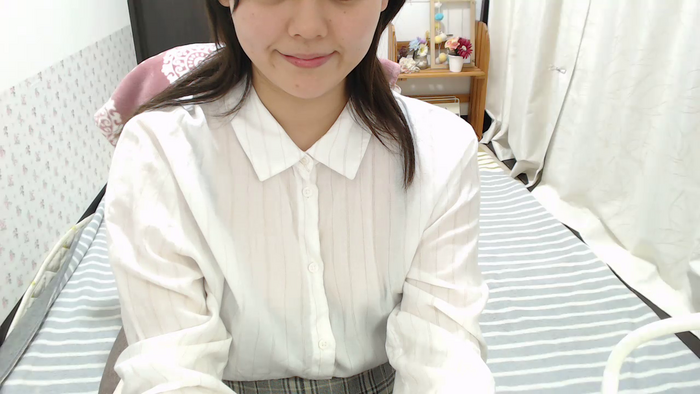 HINAKOwq