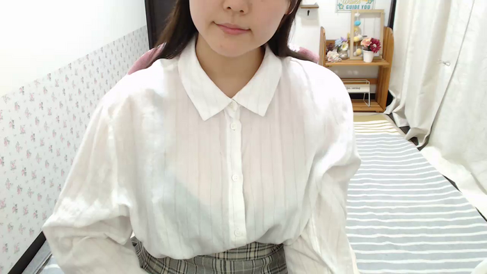 HINAKOwq