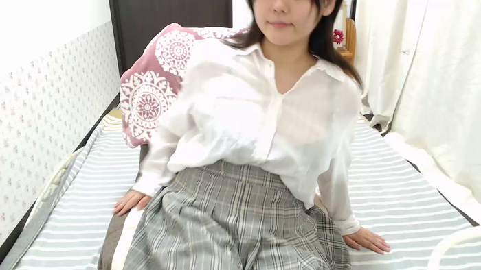 HINAKOwq