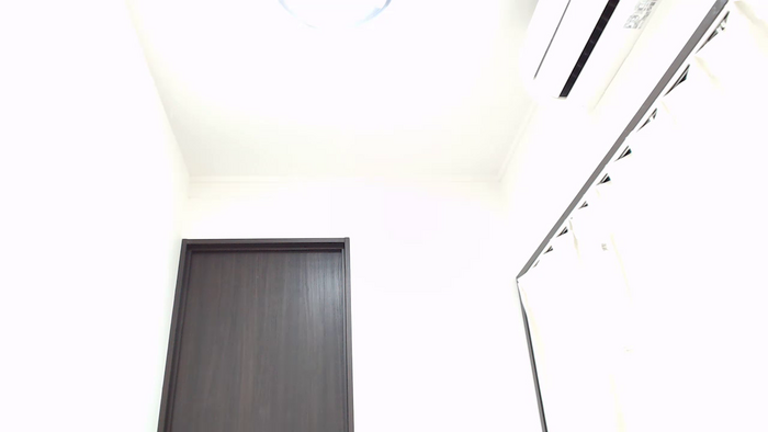 HINAKOwq