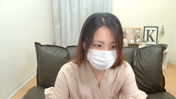 KAHOeo