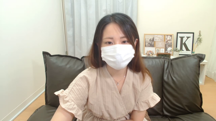 KAHOeo