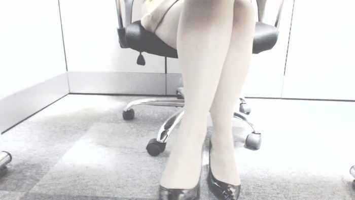 LOUBOUTINcom
