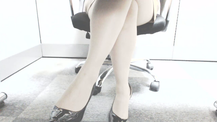 LOUBOUTINcom