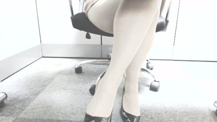 LOUBOUTINcom