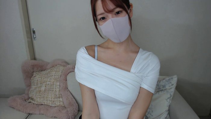 MONAKAxANGEL